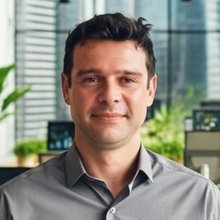 João Vítor Carvalho