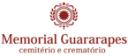 Memorial Guararapes